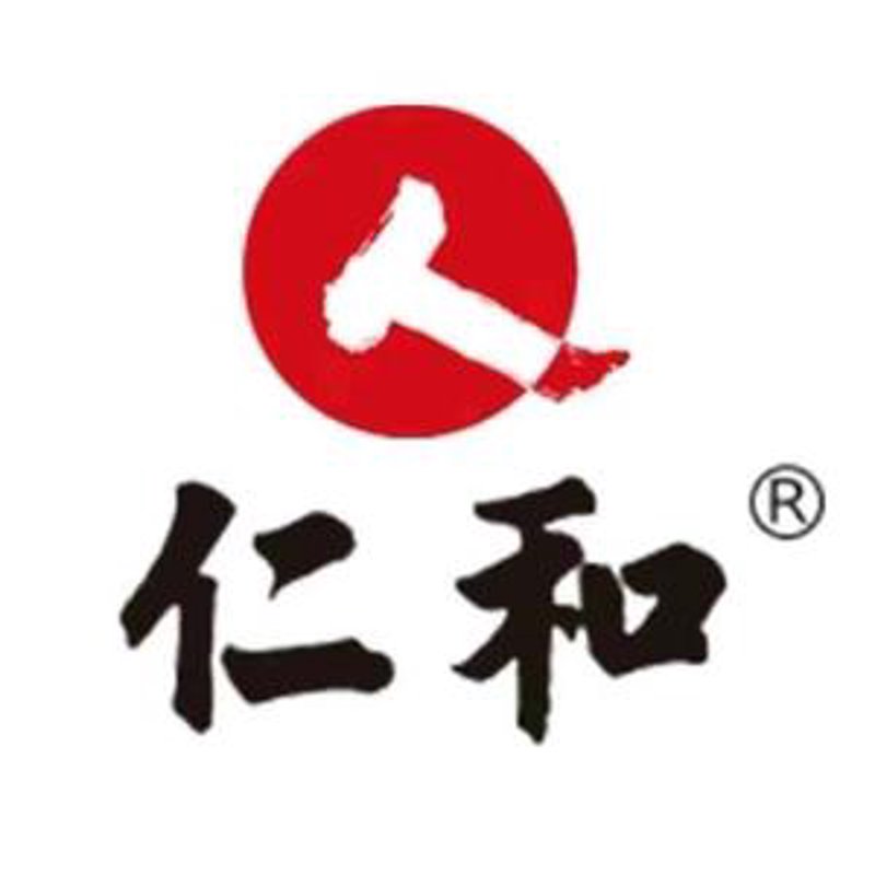 祥盛仁和