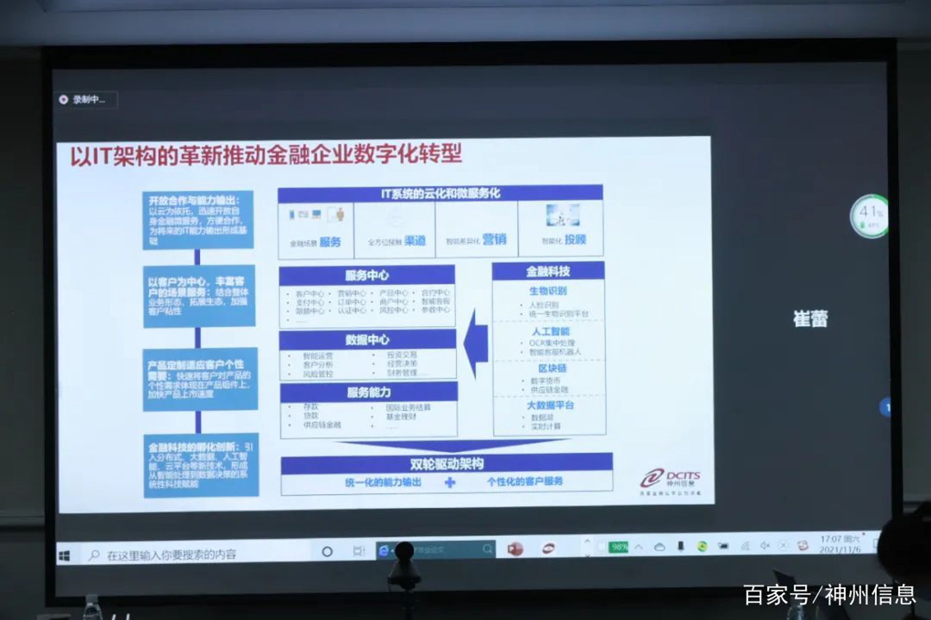 祥盛仁和投资